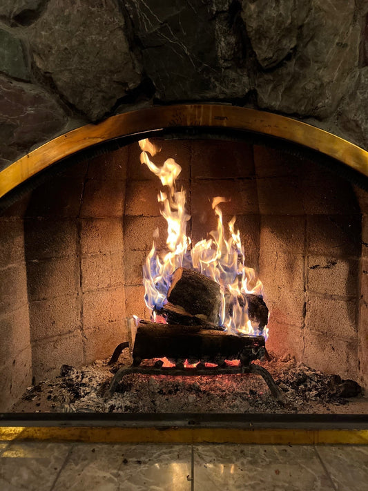 What Does It Mean to Be a Mindful Survivor?