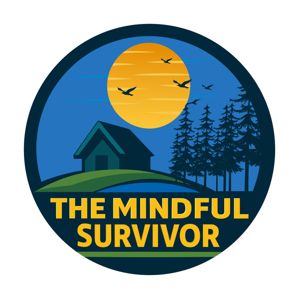 Mindful Survivor